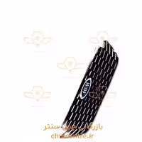 جلوپنجره X33 کراس