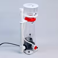 پروتئين اسکیمر BM-C7
