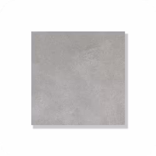 سرامیک 160*80 شوگر سمی پولیش کلیولند طوسی ریوان