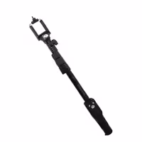 مونوپاد YUNTENG YT-1288 اورجینال
