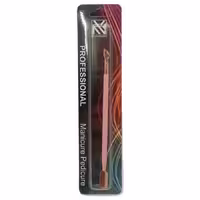 عقب زن فلزی یانگ نیل YOUNG NAILS