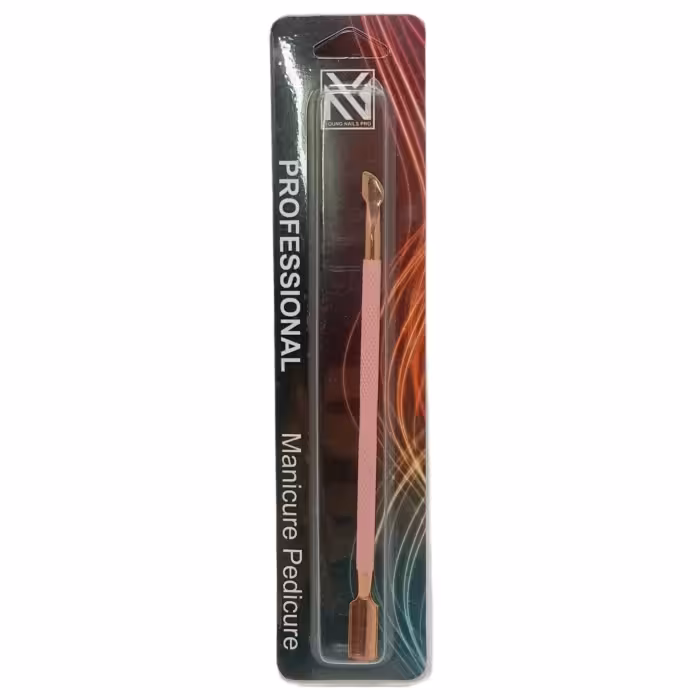 عقب زن فلزی یانگ نیل YOUNG NAILS