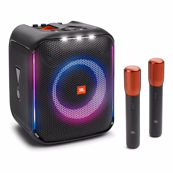 اسپیکر بلوتوثی جی بی ال مدل Partybox Encore 2