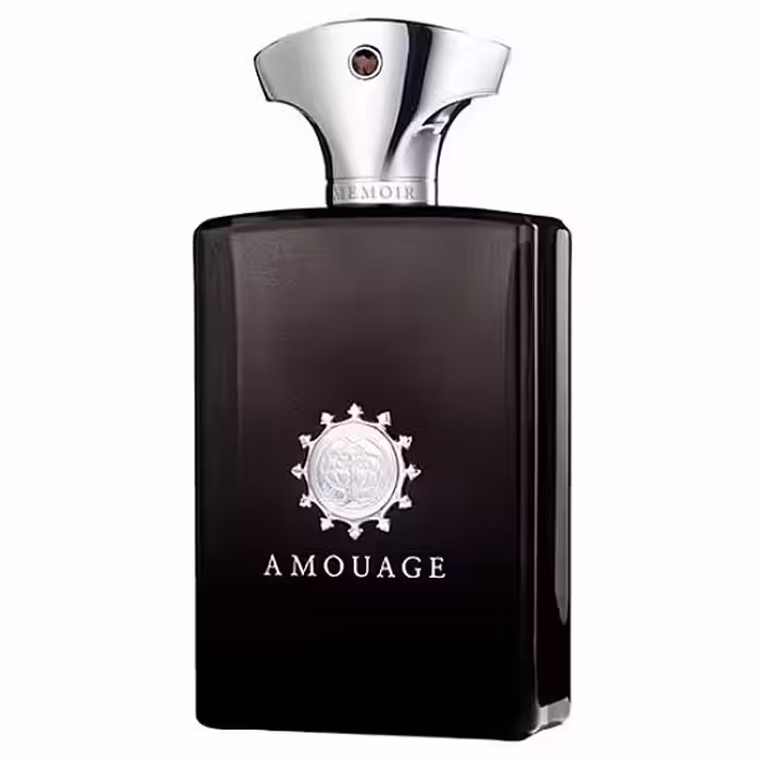عطر آمواج ممویر مردانه