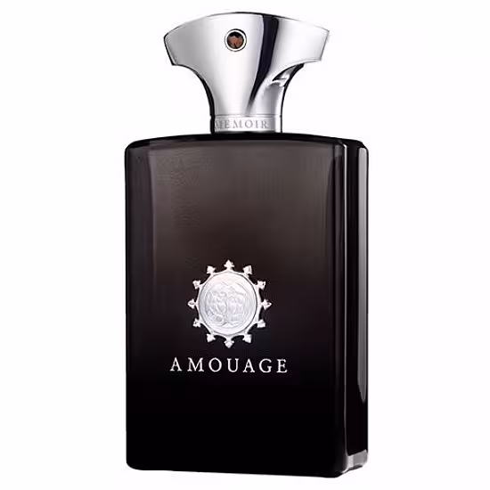 عطر آمواج ممویر مردانه