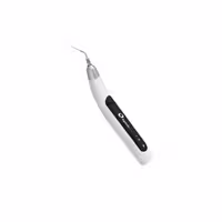 دستگاه ایریگیشن دندانپزشکی التراسونیک Eighteeth مدل Ultra X