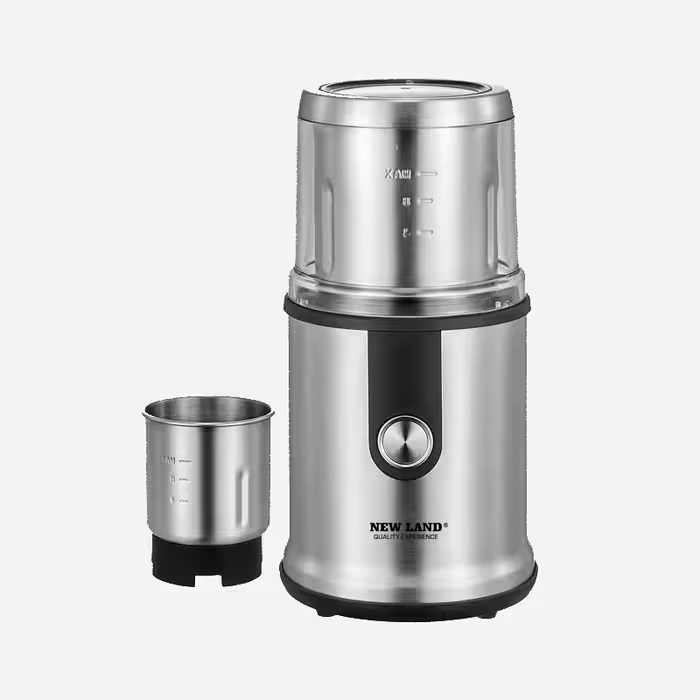 آسیاب برقی نیولند مدل NL-2790BS