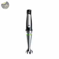 گوشت کوب برقی براون مدل | MQ7035 ا BRAUN