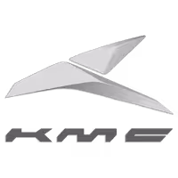 چراغ جلو راست x70 مناسب خودروی لیفان ایکس 70