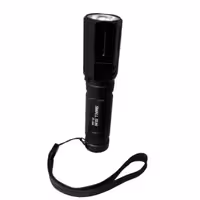 چراغ قوه دستی اسمال سان مدل 535