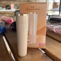 ماشین اصلاح مو صورت و بدن بانوان مدل SS-809