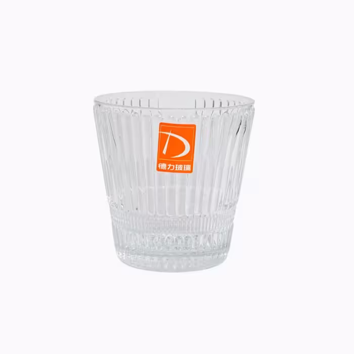 لیوان Deli گروو