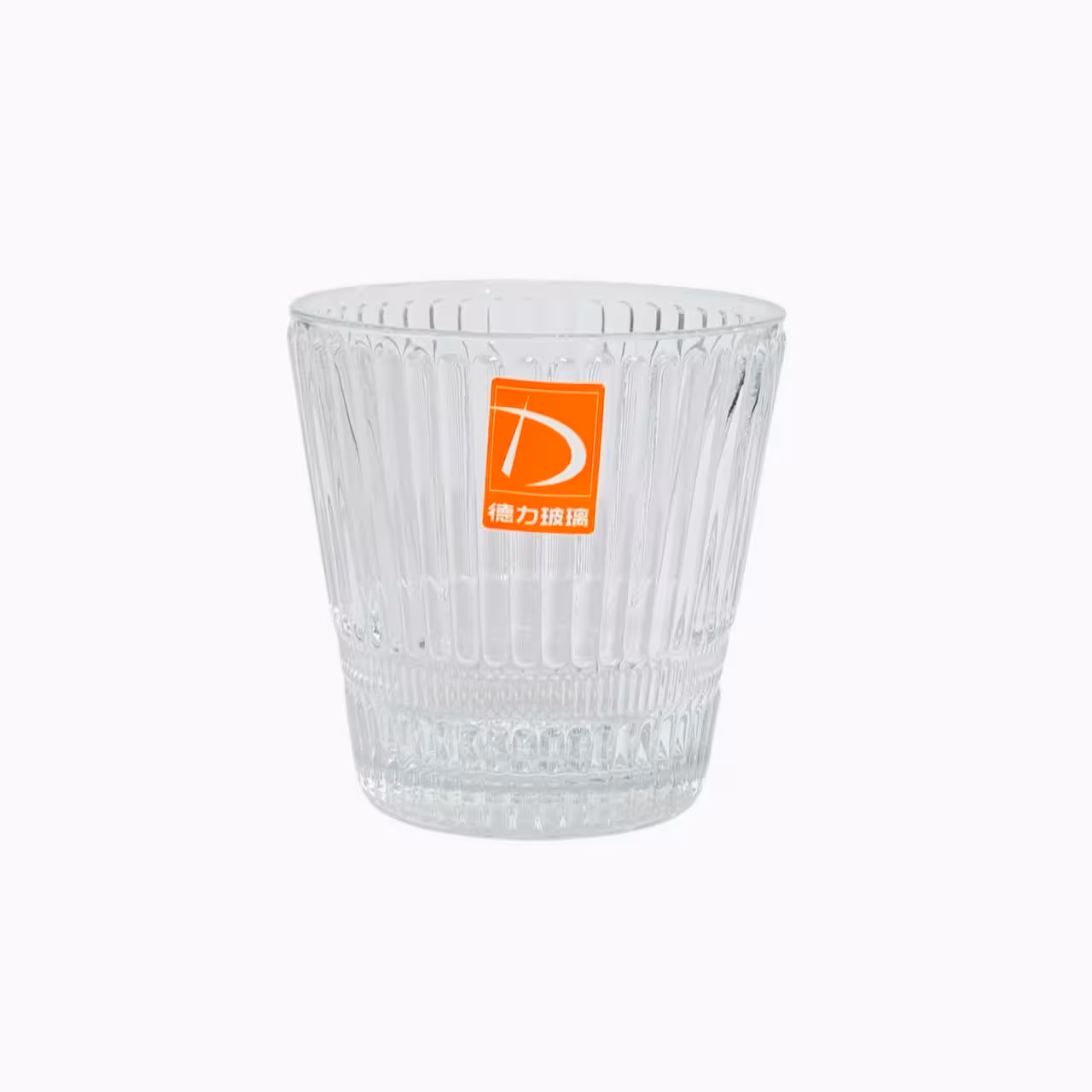 لیوان Deli گروو