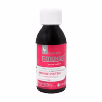 قیمت و خرید شربت اموکیدز دایونیکس فارما 150 میلی لیتر - داروخانه انلاین مثبت سبز