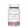 قرص 30 عددی هیالورونیک اسید مای ویتامینز MyVitamins