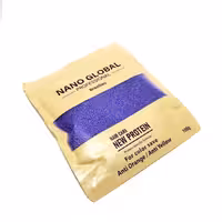 پروتئین خاویار نانو گلوبال مدل  NANO GLOBAL Color Save