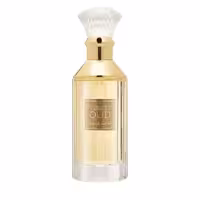 ادکلن ولوت عود لطافه Velvet Oud Lattafa