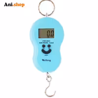 ترازو دیجیتال ویهنگ مدل 50kg