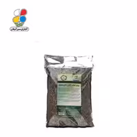 بستر آماده کشت کاج مطبق بسته 4 کیلوگرمی ( بسته 36 عددی )