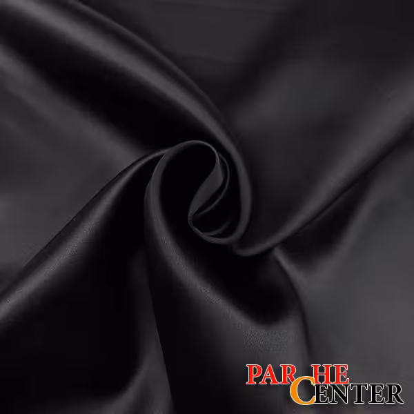 پارچه ته طاقه ساتن متراژ 100 سانتی متر