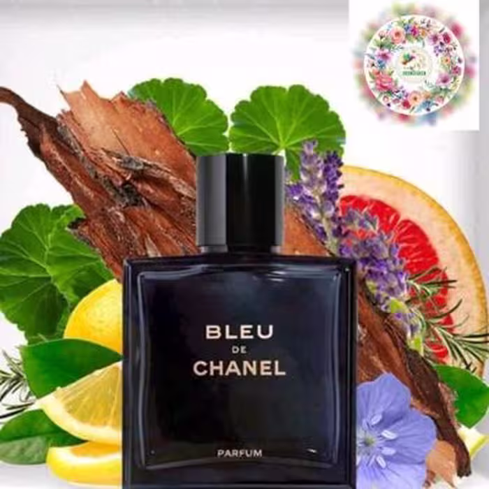 بلوز شلوار مردانه برند (ژیوا دان)