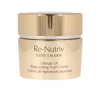 کرم رنوتریو استی لادر حجم 50 میلی‌لیتر Estée Lauder Re Nutriv Ultimate Lift Regenerating Youth Cream