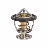 ترموستات بستیون T77