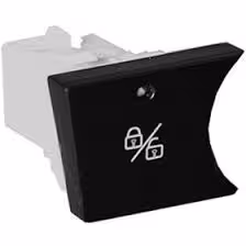 كليد قفل مركزي رانا کروز پلاس کد محصول: 33210502