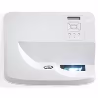 ویدئو پروژکتور دریم ویژن مدل UST25-4500i