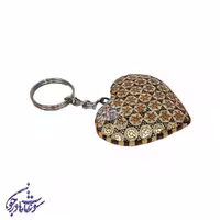 سرکلیدی خاتم