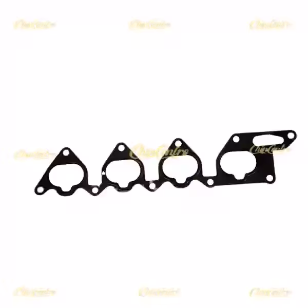 واشر مني فولد هوا جک J5 اتومات