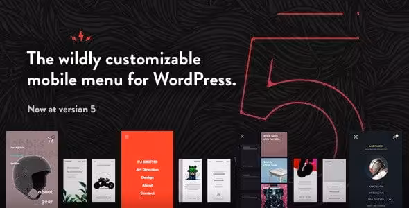 دانلود افزونه TapTap برای وردپرس