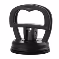 دستگاه مکنده صافکاری PDR کد469