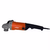 فرز آهنگری مکس مدل SM10