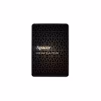 حافظه اس‌اس‌دی اپیسر AS340X ( ظرفیت 960 گیگابایت )