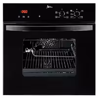 فر توکار F23 _ اخوان/Akhavan