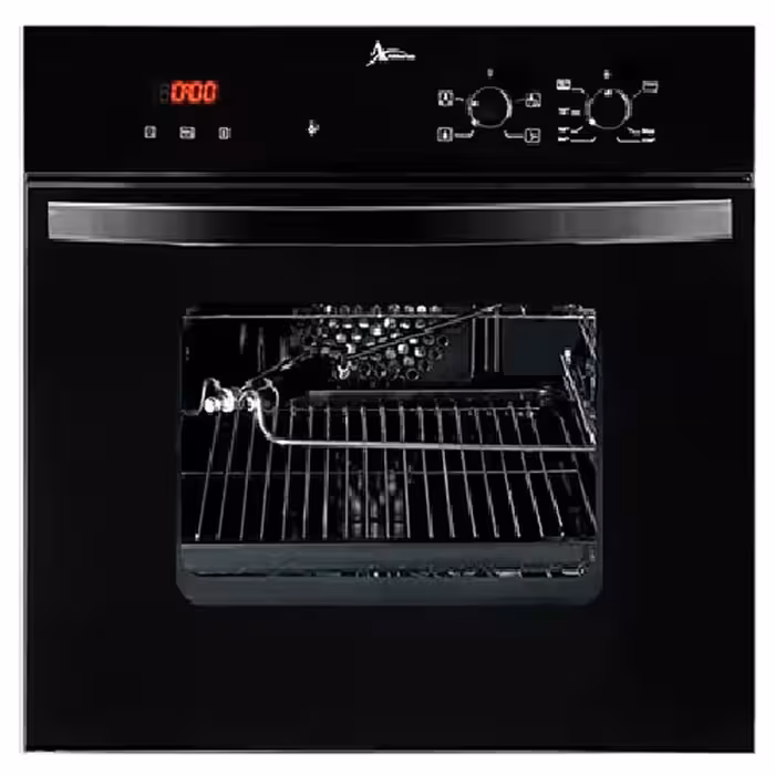 فر توکار F23 _ اخوان/Akhavan