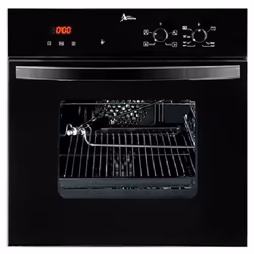 فر توکار F23 _ اخوان/Akhavan