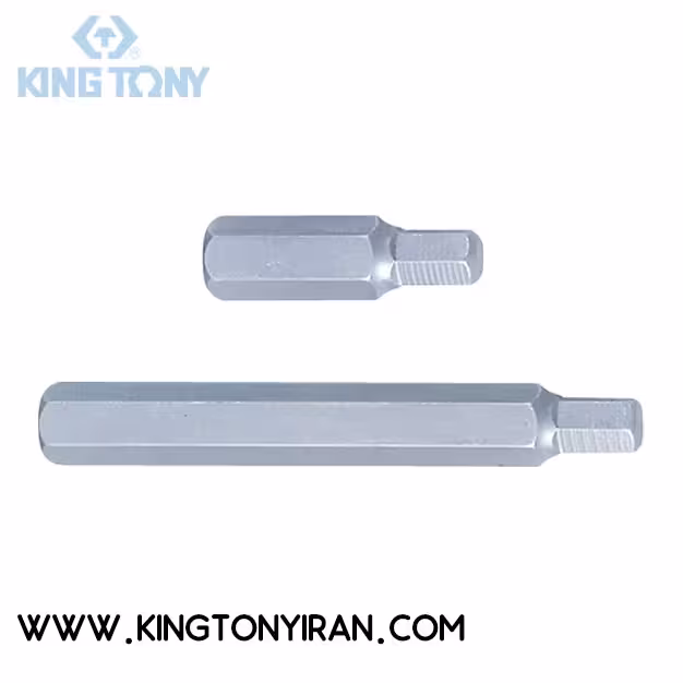 168008M – بيت ستاره M8 بلند کينگ توني