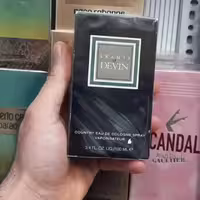 عطر آرامیس دوین | Aramis Devin