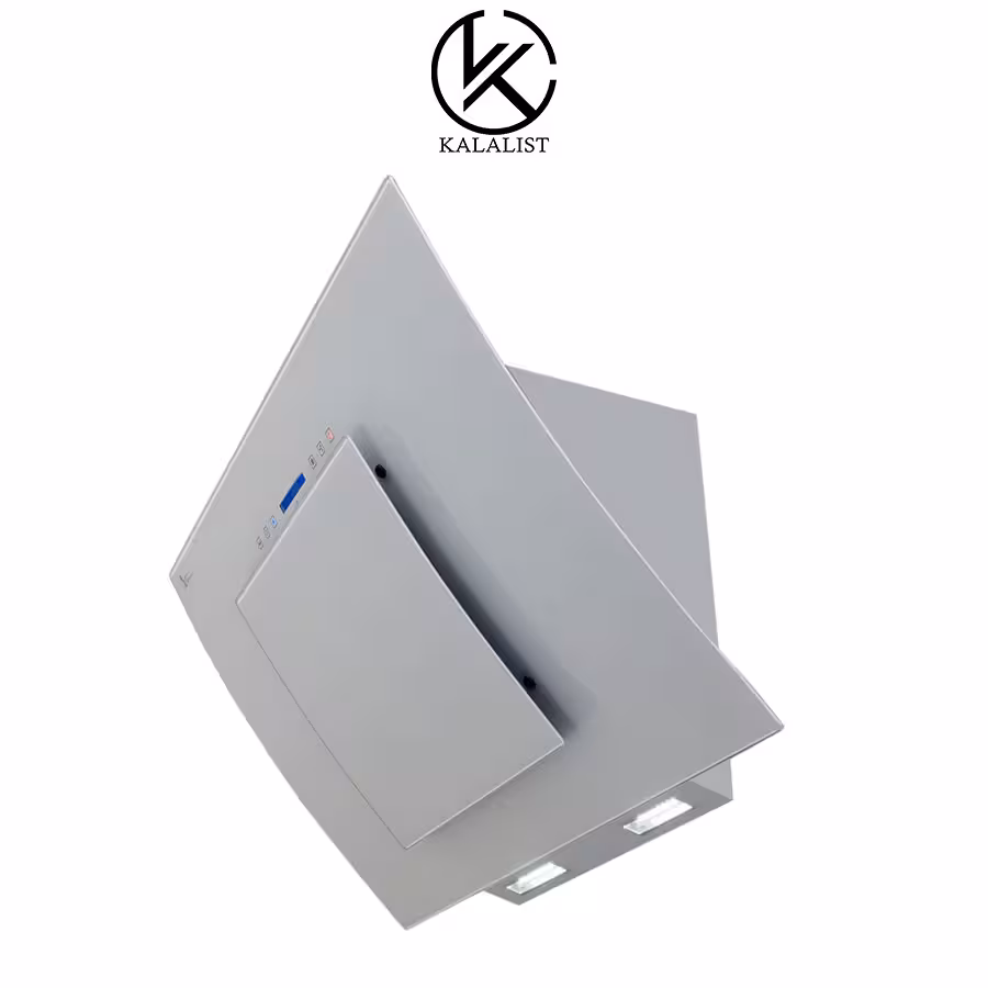 هود مورب اخوان مدل H53