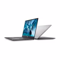 لپ تاپ دل DELL Xps 7590 | i9-9980HK | 16G | 512G | 4GB GTX 1650 | 15.6”FHD (استوک)