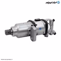 بکس بادی شینانو ژاپن 1/2-1 اینچ مستقیم مدل SI-1900