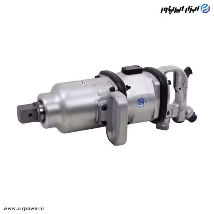 بکس بادی شینانو ژاپن 1/2-1 اینچ مستقیم مدل SI-1900