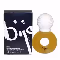 عطر بیژن مردانه اصل