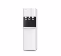 آب سردکن آزور اصلی تحت لیسانس فرانسه مدل AZUR AZ-563WD