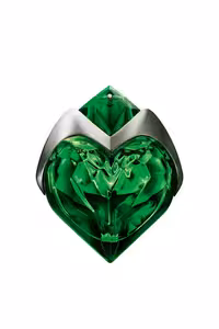 عطر ادکلن تیری موگلر آورا موگلر | Thierry Mugler Aura Mugler