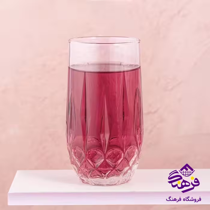 ليوان موزر رويال 350 کادو نوری تازه
