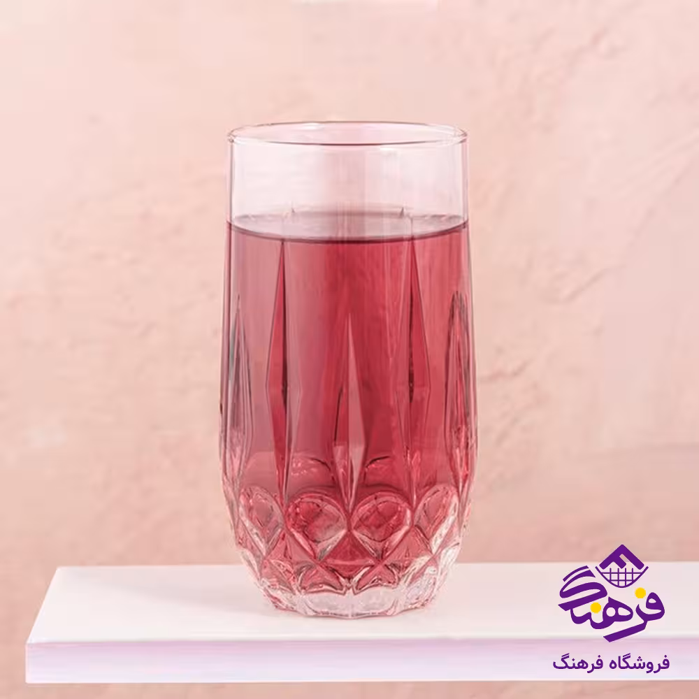 ليوان موزر رويال 350 کادو نوری تازه