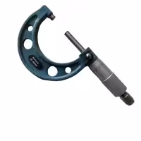 میکرومتر خارج سنج مدل ART- 1047 گستره 50-25 میلی متر